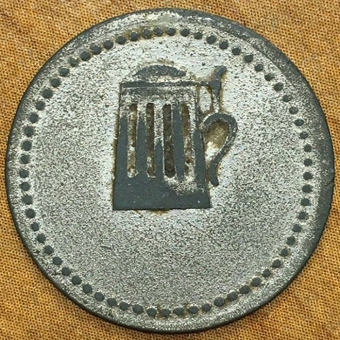 Assistance-Requested-Id'ing-Foreign?-Token