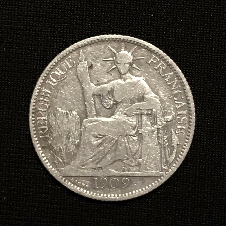 Post-Your-Key-Date-Coins!