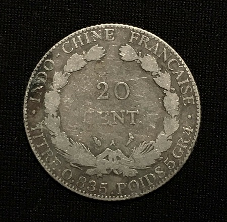 Post-Your-Key-Date-Coins!