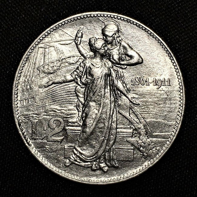 Post-Your-Commemorative-Coins-Here