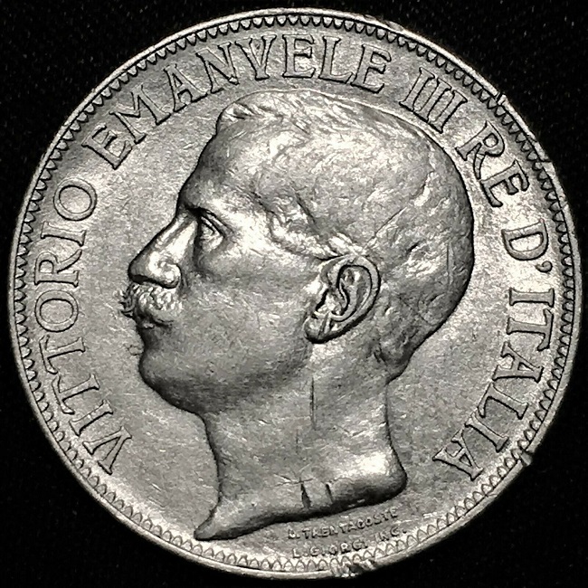 Post-Your-Commemorative-Coins-Here