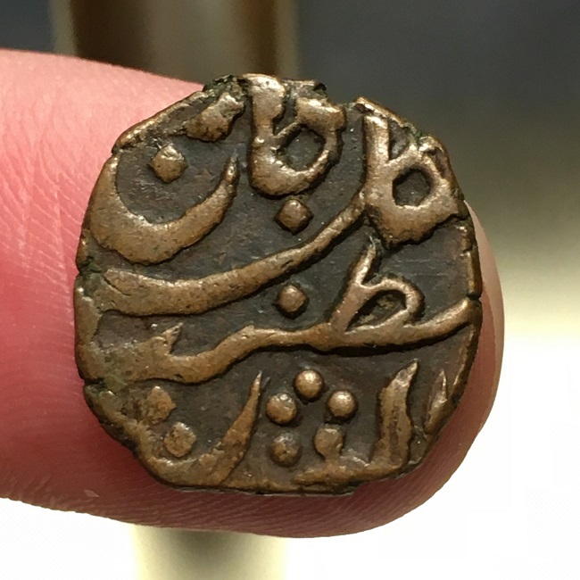 Help-Please-Identifying-Coin.-I-Am-Perplexed.
