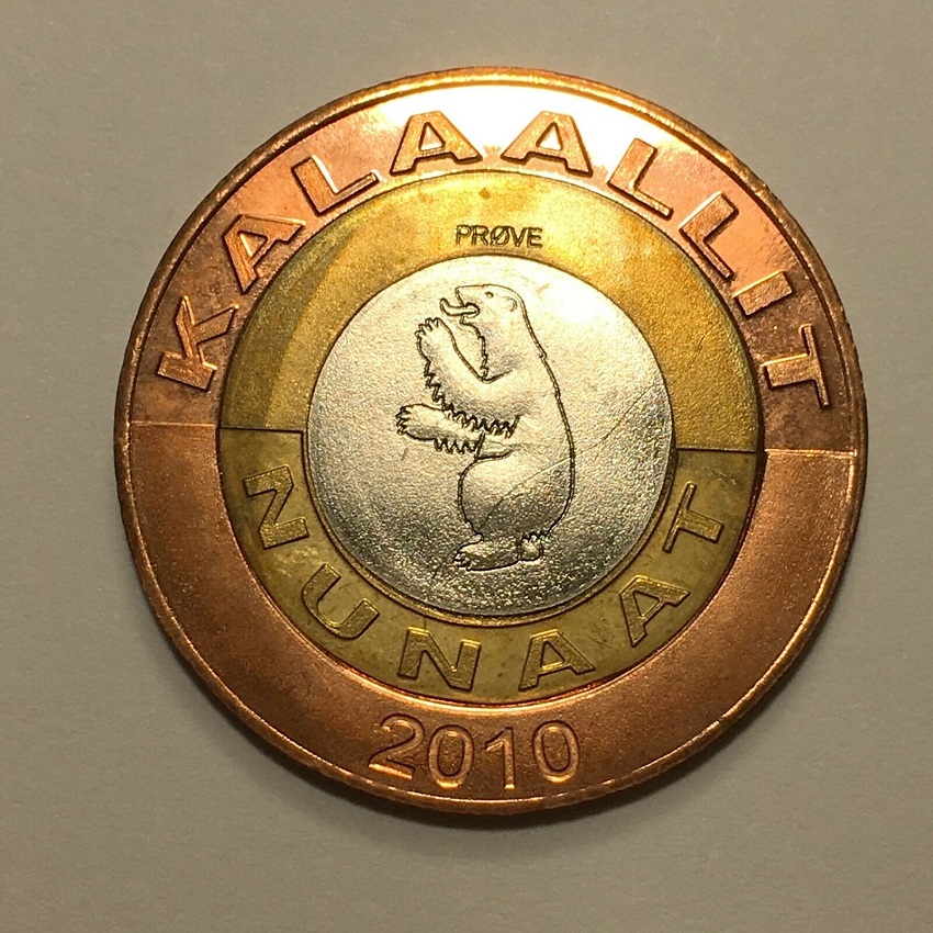 Show-Off-Your-Trii-Metallic-Coins-World-Wide