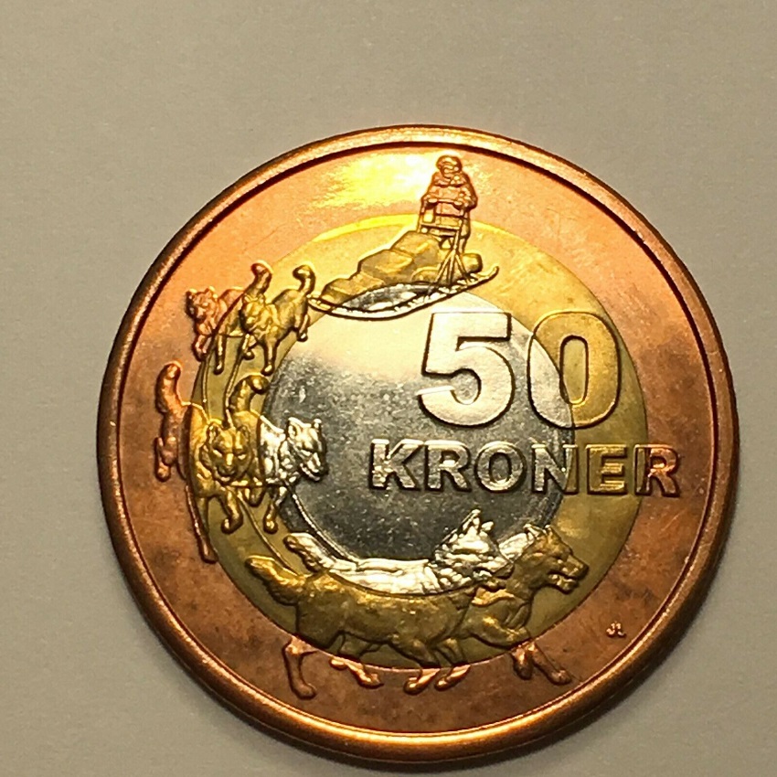 Show-Off-Your-Trii-Metallic-Coins-World-Wide
