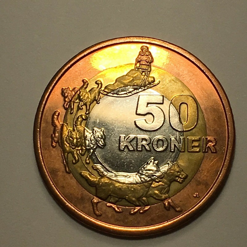 Show-Off-Your-Trii-Metallic-Coins-World-Wide