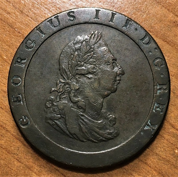 Are-These-Cartwheel-Pennies-Real?