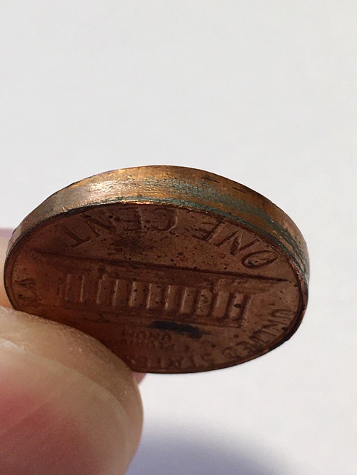 198?-Lincoln-Memorial-With-An-Error/Stroke-That-I-Am-Not-Familiar-With.