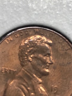 Struck-Through-And-Doubling?-Lincoln-Cent