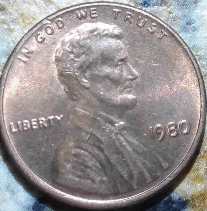 Is-This-A-1980-P-Cent-DDO?