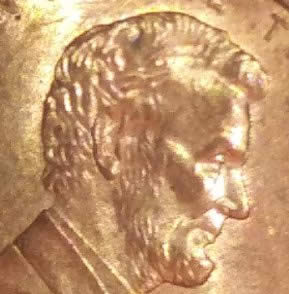 1997-P-LMC-Double-Earlobe..-Hopefully-I-Can-Redeem-Myself..2-Varieties