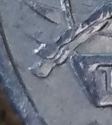 Nevada-State-Quarter-P-Errors?