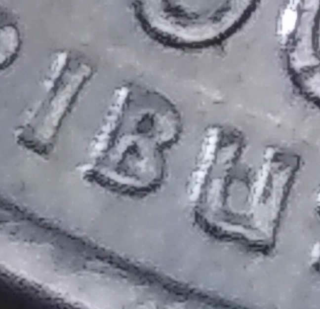 Nevada-State-Quarter-P-Errors?