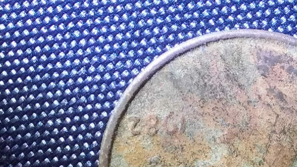 One-Of-The-Dirtiest-Lmc-But-The-Most-Valuable-Coin-I-Have-Found-So-Far