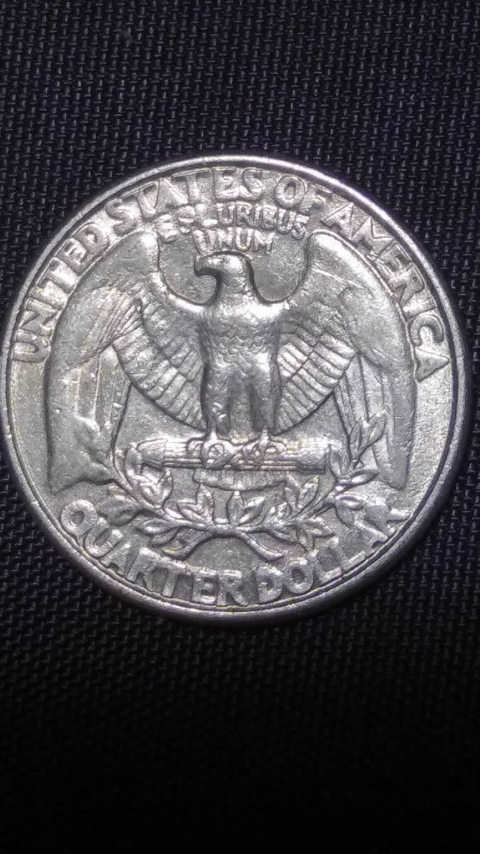 1994-P-Quarter-DDR?
