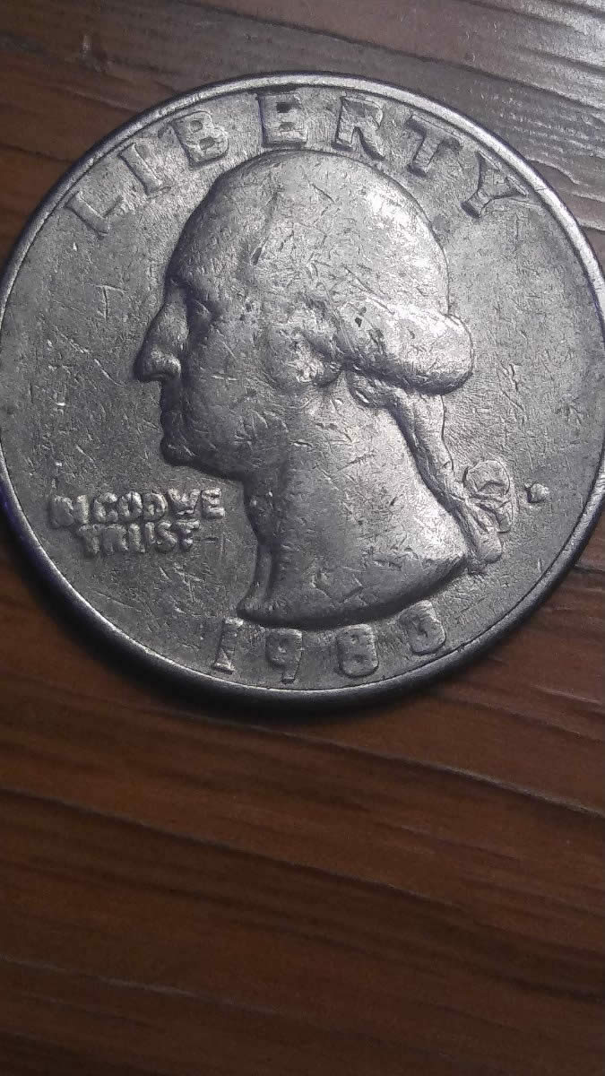 1983-D-Quarter-DDO-