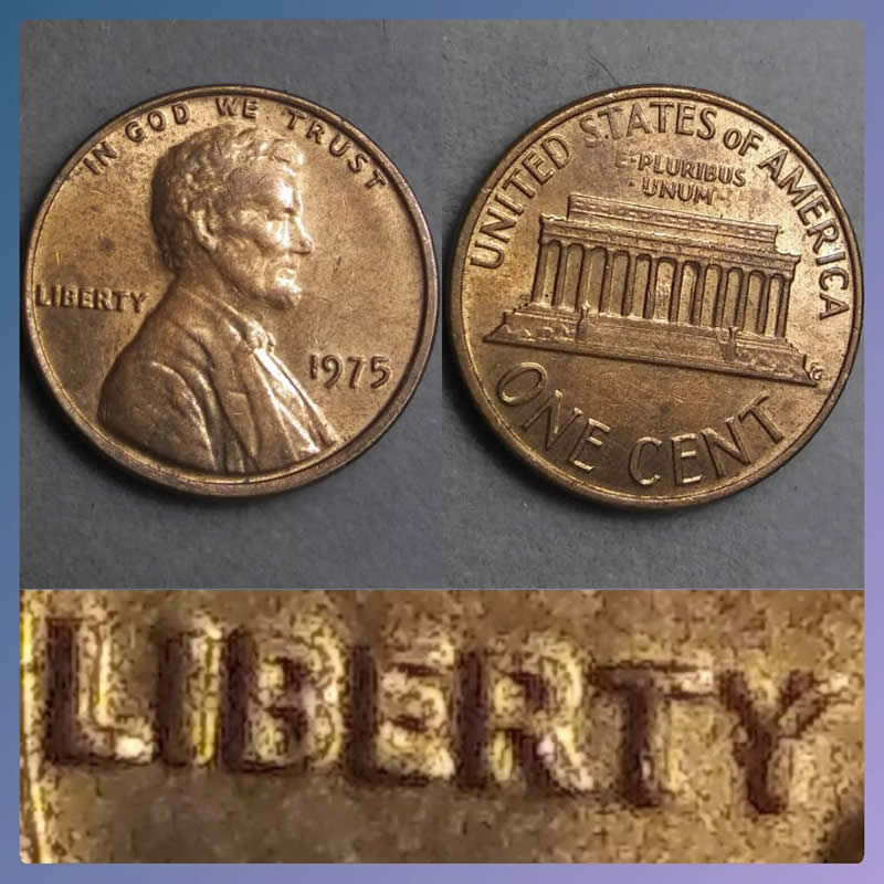 DDO-Or-Not,-This-Is-My-Favorite-Looking-Coin-So-Far-1975-LMC-Possible-DDO2