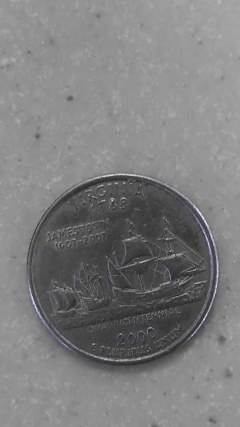 2000-P-Virginia-State-Quarter-Filled-8