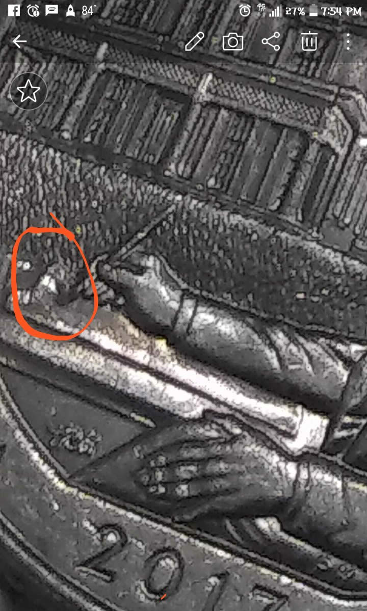 Fredrick-Douglass-Quarter-Not-Sure-What-Kind-Of-Error-This-Is