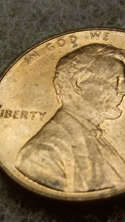 1988-P-Doubled-Ear-LMC
