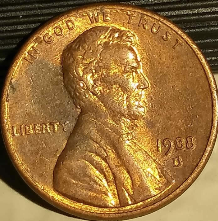 1988-P-Doubled-Ear-LMC