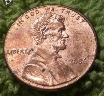 1988-P-Doubled-Ear-LMC