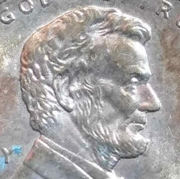 1988-P-Doubled-Ear-LMC