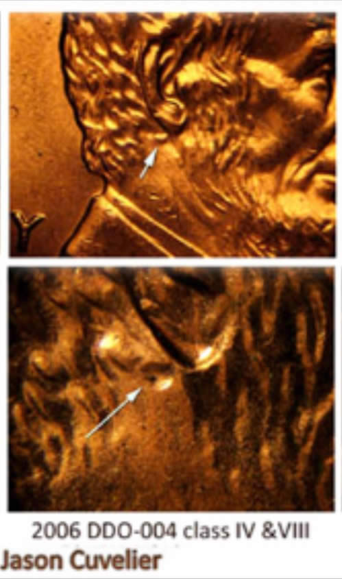 1988-P-Doubled-Ear-LMC
