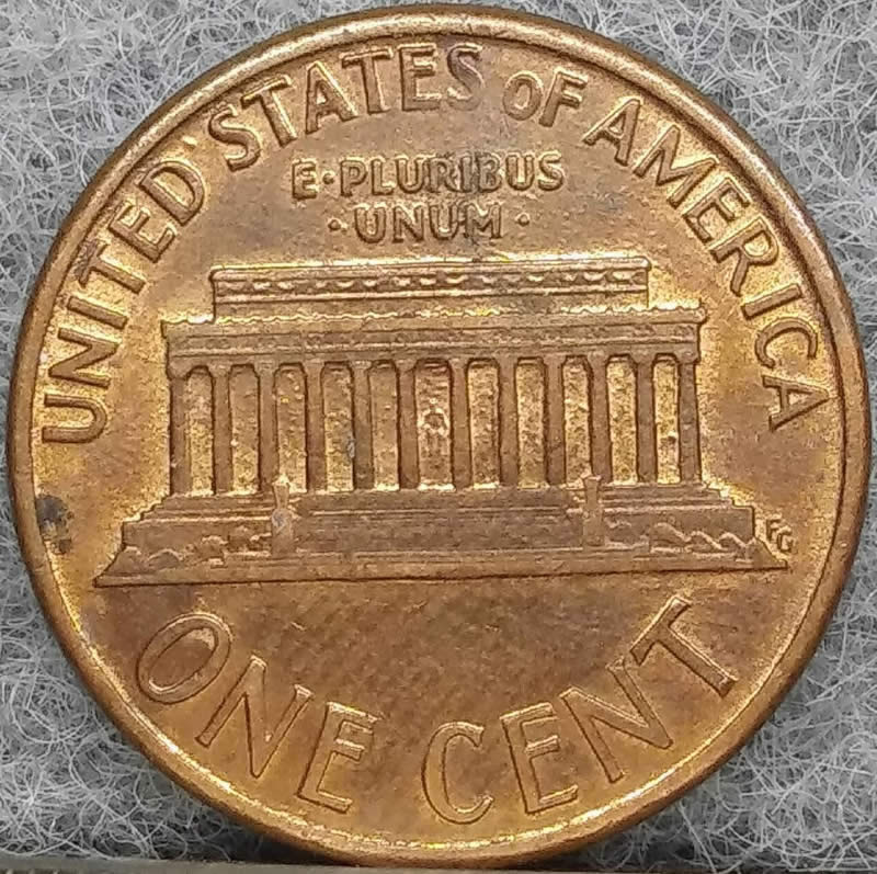 1988-D-With-1989-Lmc-Reverse-Number-2?