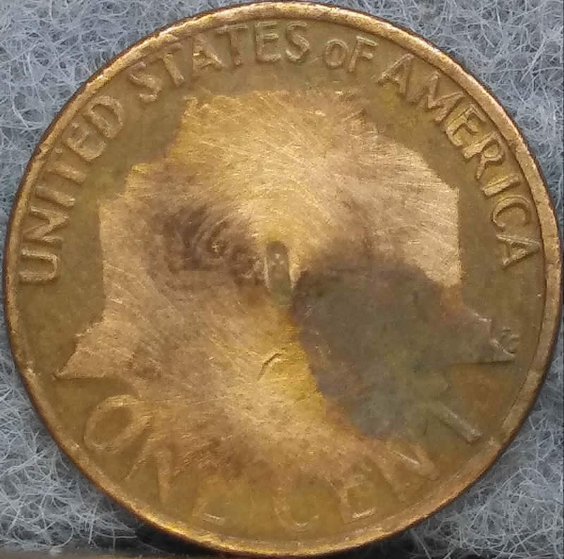 1982-Lg-Date-Cent..-Fake-Or-Real