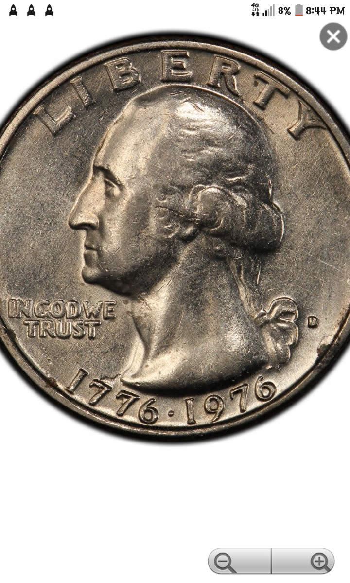 1976-Bicentennial-Quarter-Denver-Part2