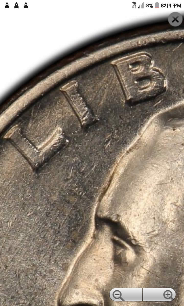 1976-Bicentennial-Quarter-Denver-Part2