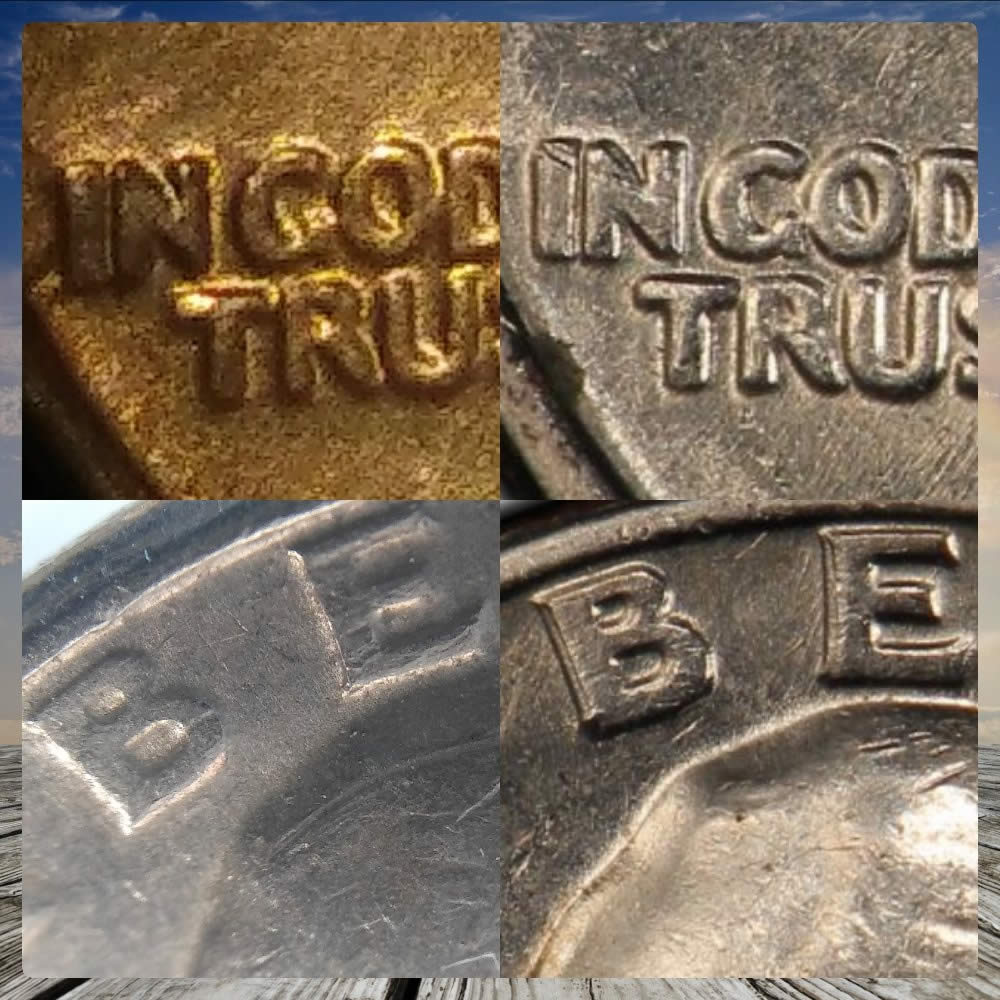 1976-Bicentennial-Quarter-Denver-Part2