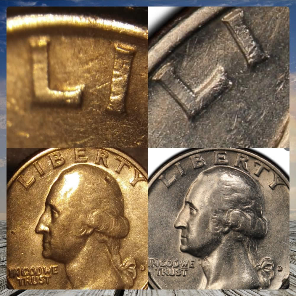 1976-Bicentennial-Quarter-Denver-Part2