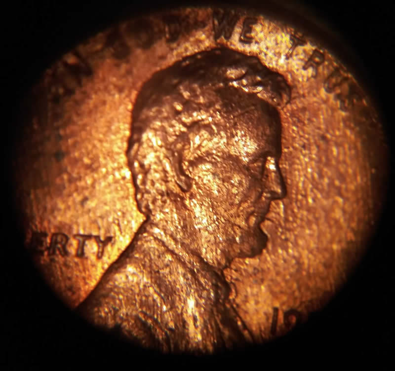 1984-Doubled-Ear-Cent
