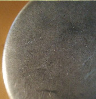 405-Bc.-Greek-Coin-3.68g-Silver