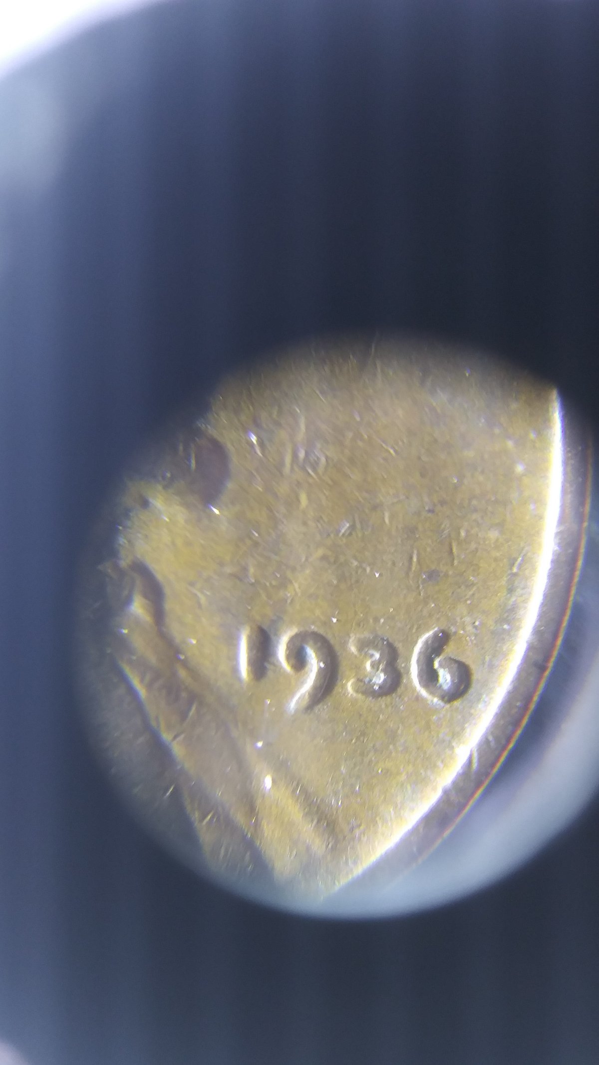 1936-Lincoln-Wheat-Penny,-Which-DDO-Based-On-Date?