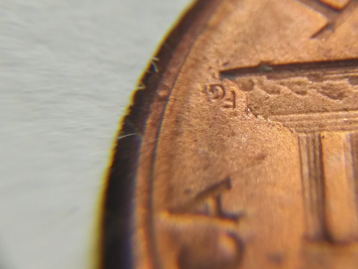 1989-LMC-With-What-Appears-To-Be-A-1988-Reverse..?!!?