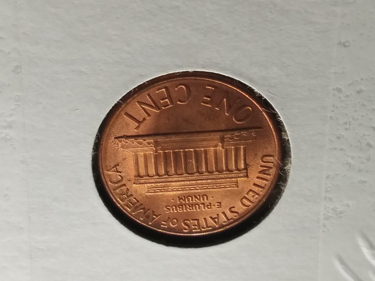 1989-LMC-With-What-Appears-To-Be-A-1988-Reverse..?!!?