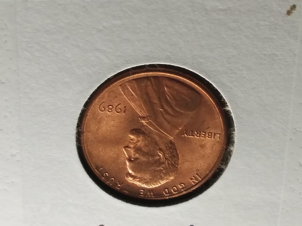 1989-LMC-With-What-Appears-To-Be-A-1988-Reverse..?!!?