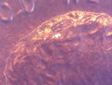 1983-Cent-