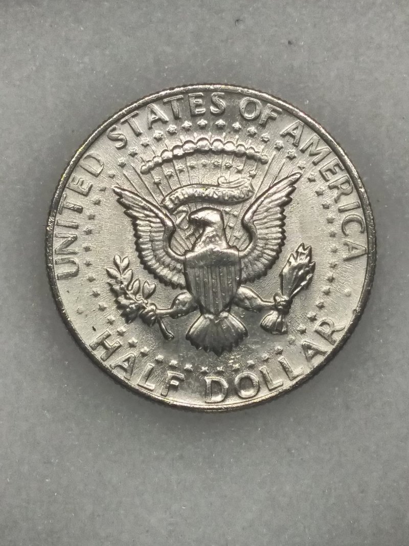 1981-P-Kennedy-Half-Dollar-Missing-Partial-FG