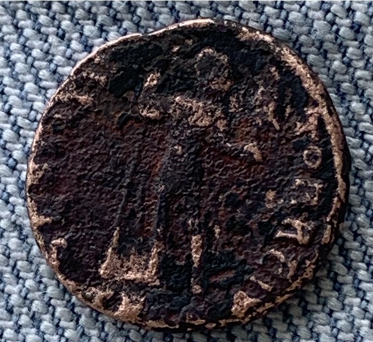 Can-Anyone-Identify?