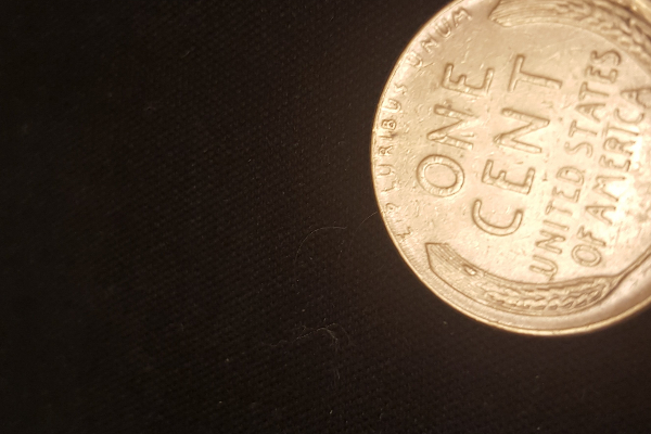 Soo-Got-Another-One-I-Had-A-Question-About.-1957-D-Penny