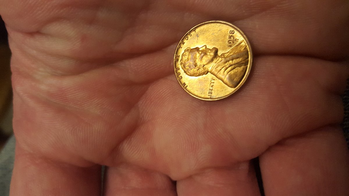 1958-D-Wheat-Penny-From-Register