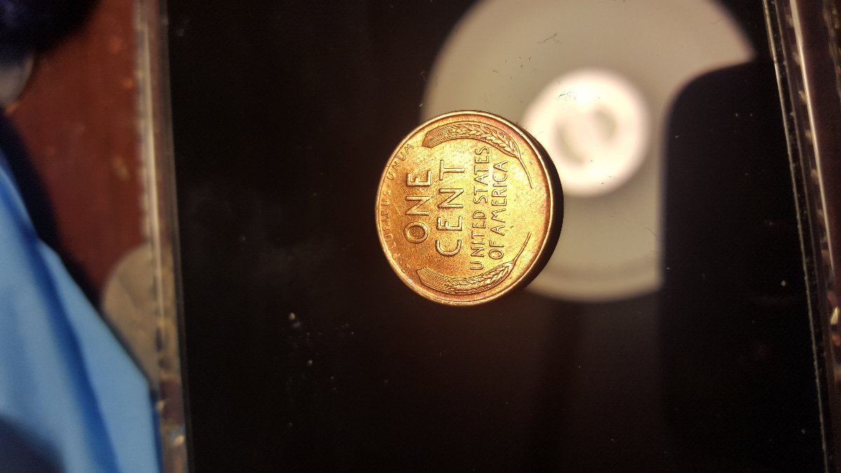 1958-D-Wheat-Penny-From-Register
