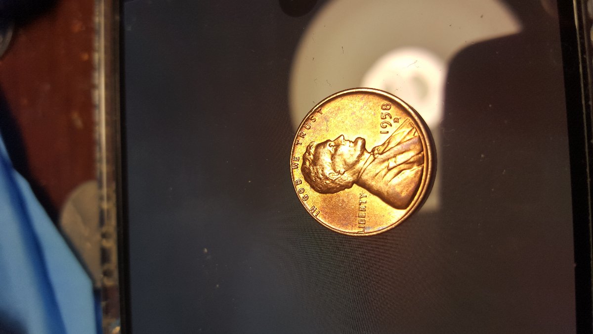 1958-D-Wheat-Penny-From-Register