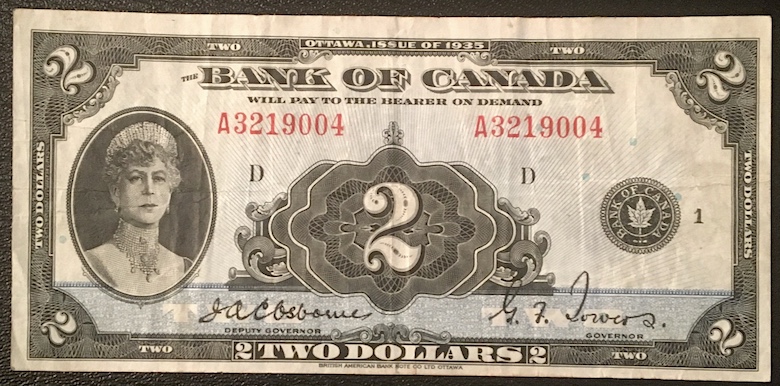 Should-I-Have-These-3-Notes-Professionally-Graded?