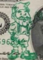 Who-Is-This-Little-Green-Guy?