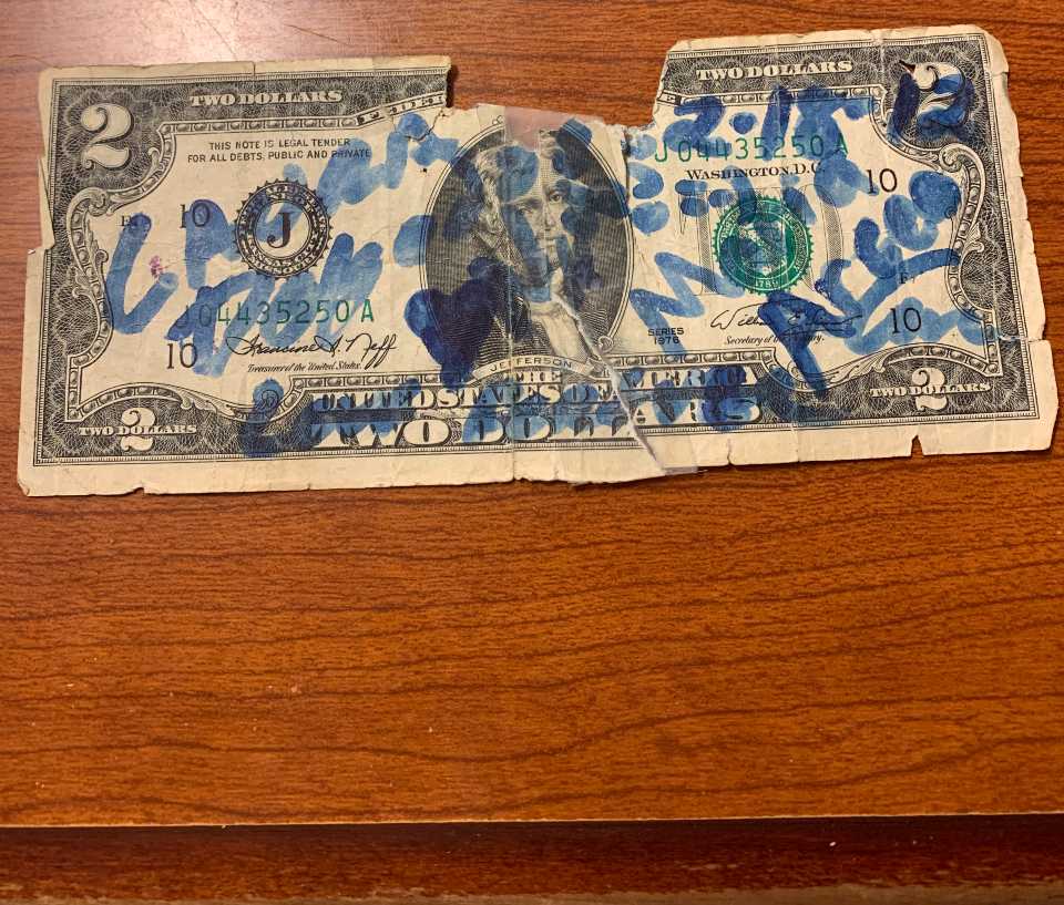 Fun-Friday.---This-Is-The-Worst-Dollar-Bill-I've-Found