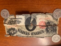 Fun-Friday.---This-Is-The-Worst-Dollar-Bill-I've-Found